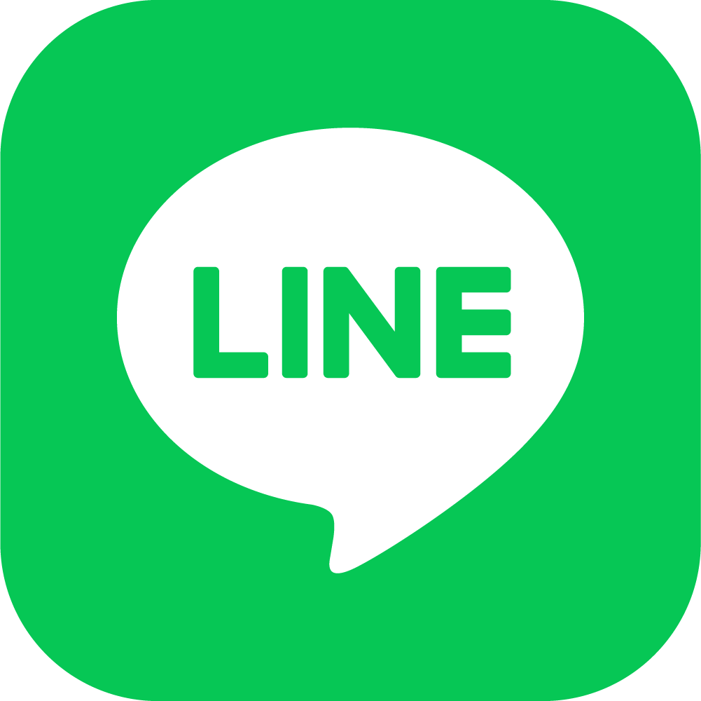 LINE Official Account